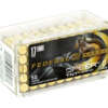 Federal Premium