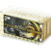 Federal Premium