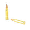 Federal Premium