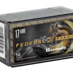 Federal Premium