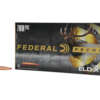 Federal Premium 7MM PRC 175 GR 20/200