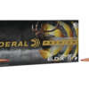 Federal Premium 7MM PRC 175 GR 20/200
