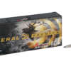 Federal Premium 7MM PRC 155 GR 20/200