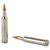 Federal Premium 7 mm Remington Magnum 168 GR 20/200