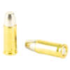 Federal .25 ACP 45 gr 20/200