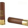 Federal 10 Gauge 3.5" #4 2 oz