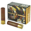 Federal 10 Gauge 3.5" #5 2 oz