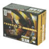 Federal 10 Gauge 3.5" #5 2 oz