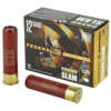 Federal 12 Gauge 3.5" #5 2 oz