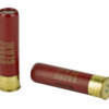Federal 12 Gauge 3.5" #5 2 oz