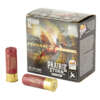 Federal 12 Gauge 2.75" #6 25/250