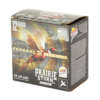 Federal 12 Gauge 2.75" #6 25/250