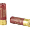 Federal 12 Gauge 2.75" #6 25/250
