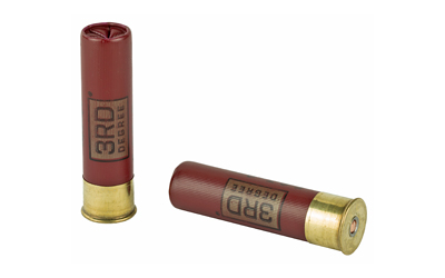 FED 3RD DEGREE 12GA 3.5" 5/6/7 5/50
