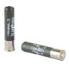 Federal 28 Gauge 3" #3 25/250