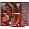 Federal 12 Gauge 3" #2 25/250