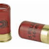 Federal 12 Gauge Buckshot 10/100