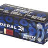 Federal 12 Gauge 438 gr 10/100