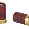 Federal 12 Gauge 438 gr 10/100