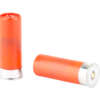 Federal 12 Gauge 2.75" #8 25/250
