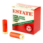 Federal 12 Gauge 2.75" #7.5 1 oz