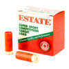 Federal 12 Gauge 2.75" #7.5 25/250