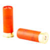 Federal 12 Gauge 2.75" #7.5 25/250
