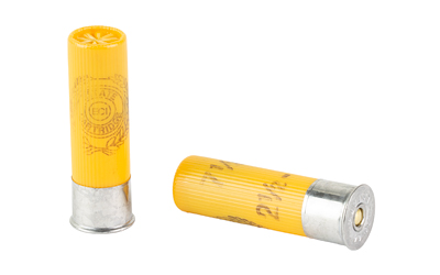 FED SPR SPORT 20GA 2.75" #7.5 25/250