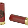 Federal 12 Gauge #6