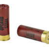 Federal 12 Gauge 2.75" #7.5 25/250