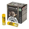 Federal 20 Gauge 2.75" #6 25/250
