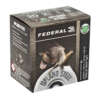 Federal 20 Gauge 2.75" #6 25/250