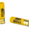 Federal 20 Gauge 2.75" #6 25/250