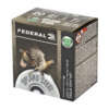 Federal 20 Gauge 2.75" #7.5 25/250
