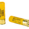 Federal 20 Gauge 2.75" #7.5 25/250