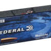 Federal 5.56/.223 53 gr