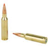 Federal 6.5mm Creedmoor 95 GR