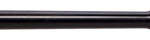 FAXON AR15 BARREL 5.56 NATO - 14.5" 1:8 PENCIL PROFILE BLK