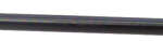 FAXON AR15 BARREL 5.56 NATO - 18" 1:8 GUNNER PROFILE BLK