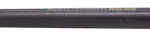 FAXON AR10 BBL 6.5 CREEDMOOR - 18" 1:8 5R BIG GUNNER BLK