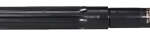 FAXON AR10 BBL 6.5 CREEDMOOR - 24" 1:8 5R HEAVY FLUTED BLK