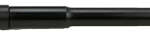 FAXON AR15 BARREL 350 LEGEND - 20" 1:16 GUNNER PROFILE BLK