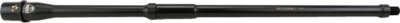 FAXON AR15 BARREL 350 LEGEND - 20" 1:16 GUNNER PROFILE BLK