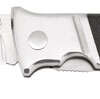 SOG KNIFE FIELDER - MIRROR POLISH/G10