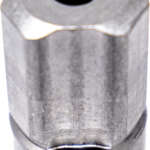 FAXON FX7 ACTION WRENCH