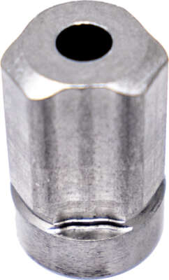 FAXON FX7 ACTION WRENCH