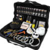 OTIS ELITE CLEANING SYSTEM – 65-PIECES UNIVERSAL