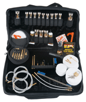 OTIS ELITE CLEANING SYSTEM – 65-PIECES UNIVERSAL