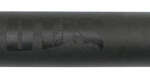 OTIS STAR CHAMBER CLEANING – TOOL FOR .308/7.62MM AR