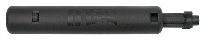 OTIS STAR CHAMBER CLEANING – TOOL FOR .308/7.62MM AR